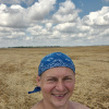 Вжик, 47 лет, Знакомства для замужних и женатых , Москва