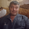 Без имени, 52 года, реальные встречи и совместный отдых, Челябинск