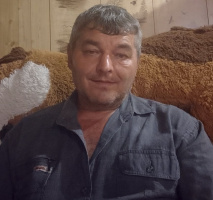 Ищу девушку для романтических отношений из Челябинска, а там как пойдет. – Фото 1