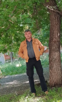 Ищу девушку для романтических отношений из Челябинска, а там как пойдет. – Фото 2