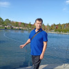 Василий, 73 года, отношения и создание семьи, Краснодар