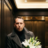 Евгений, 39 лет, найти любовницу, Москва