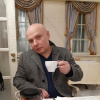 Алексей, 52 года, Знакомства для серьезных отношений и брака, Москва