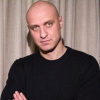 Артур, 42 года, найти любовницу, Москва