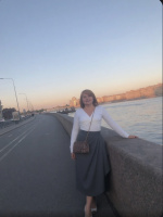 Познакомлюсь с адекватным и состоявшемся мужчиной, которому не хватает только меня! – Фото 2
