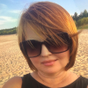 Ирина, 53 года, отношения и создание семьи, Санкт-Петербург