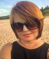 Познакомлюсь с адекватным и состоявшемся мужчиной, которому не хватает только меня! – Фото 1