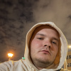 Миша, 24 года, реальные встречи и совместный отдых, Москва