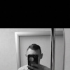 Igor, 27 лет, Знакомства для взрослых, Челябинск