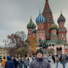 Афанасий, 65 лет, отношения и создание семьи, Москва
