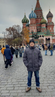 Да будет так ! – Фото 1