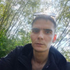 Николай, 28 лет, Знакомства для взрослых, Усолье сибирское