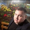 Евгений, 36 лет, реальные встречи и совместный отдых, Новосибирск