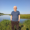 Олег, 71 год, Знакомства для замужних и женатых , Каменск-Шахтинский