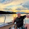 Алексей, 52 года, отношения и создание семьи, Москва