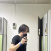 Валерий, 20 лет, реальные встречи и совместный отдых, Москва