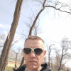 Александр, 44 года, Знакомства для серьезных отношений и брака, Владивосток