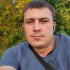 Артём, 36 лет, реальные встречи и совместный отдых, Москва