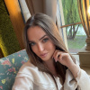 Валерия, 25 лет, Знакомства для замужних и женатых , Волгоград
