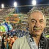 Александр, 65 лет, реальные встречи и совместный отдых, Москва
