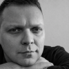 Без имени, 39 лет, Знакомства для серьезных отношений и брака, Мурманск