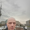 Александр, 44 года, Знакомства для замужних и женатых , Москва
