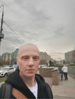 Познакомлюсь для отношений без обязательств и огласки. У меня, у тебя, или на твоих условиях. Москва – Фото 1