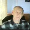 Юрий Дмитриевич, 67 лет, Знакомства для серьезных отношений и брака, Сыктывкар