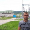 Александр, 26 лет, реальные встречи и совместный отдых, Москва