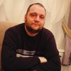 Андрей, 37 лет, Знакомства для замужних и женатых , Ухта