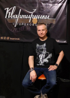 В поисках стройной и душевной...  – Фото 1