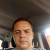 Роман, 52 года, реальные встречи и совместный отдых, Москва