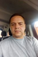 Ищу пышку. – Фото 1