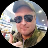 Константин, 39 лет, Знакомства для замужних и женатых , Новосибирск
