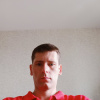 Денис, 40 лет, Знакомства для замужних и женатых , Москва