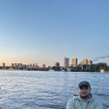 Волк, 30 лет, найти любовницу, Москва