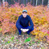 Дмитрий, 61 год, Знакомства для серьезных отношений и брака, Екатеринбург