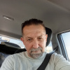 Владимир, 63 года, Знакомства для замужних и женатых , Санкт-Петербург