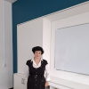 Галина, 66 лет, отношения и создание семьи, Москва