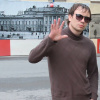Саша, 29 лет, найти любовницу, Москва