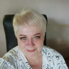 Ирина, 61 год, Знакомства для взрослых, Челябинск