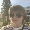 LUCHIK, 55 лет, Знакомства для серьезных отношений и брака, Смоленск