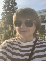Ожидание сводит с ума, но желание дождаться заставляет жить – Фото 1