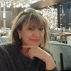 Марина, 57 лет, Знакомства для дружбы и общения, Ростов-на-Дону
