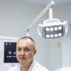 Валерий, 43 года, найти любовницу, Самара