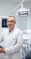 Мужчина 43 года хочет найти девушку в Самаре – Фото 1