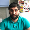 Руслан, 34 года, Знакомства для замужних и женатых , Москва