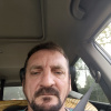 Алексей, 52 года, Знакомства для замужних и женатых , Москва