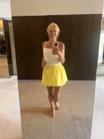 Познакомлюсь с мужчиной для серьёзных отношений! – Фото 3