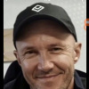 Sergey, 43 года, отношения и создание семьи, Красноярск
